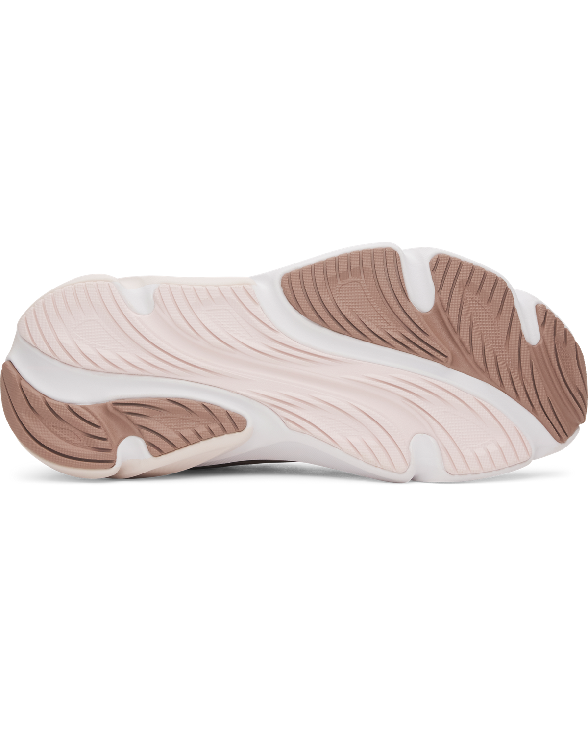 Women's UA Rogue 6 Running Shoes