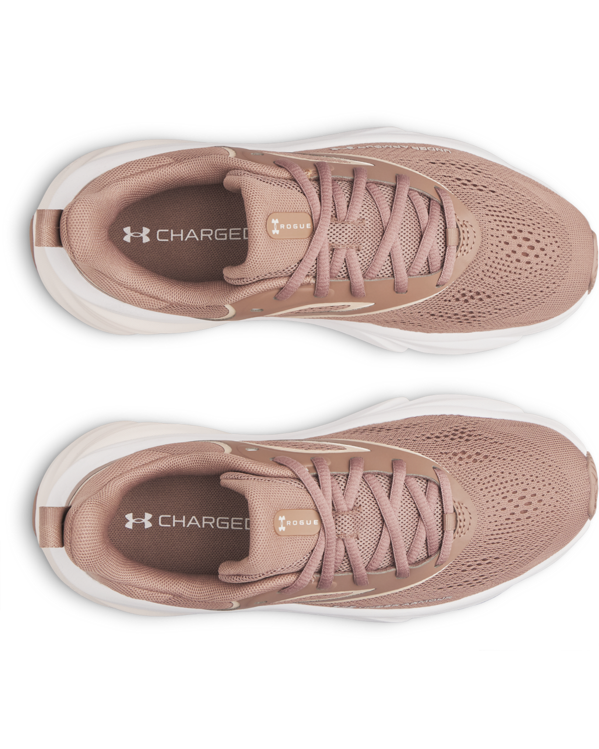 Women's UA Rogue 6 Running Shoes