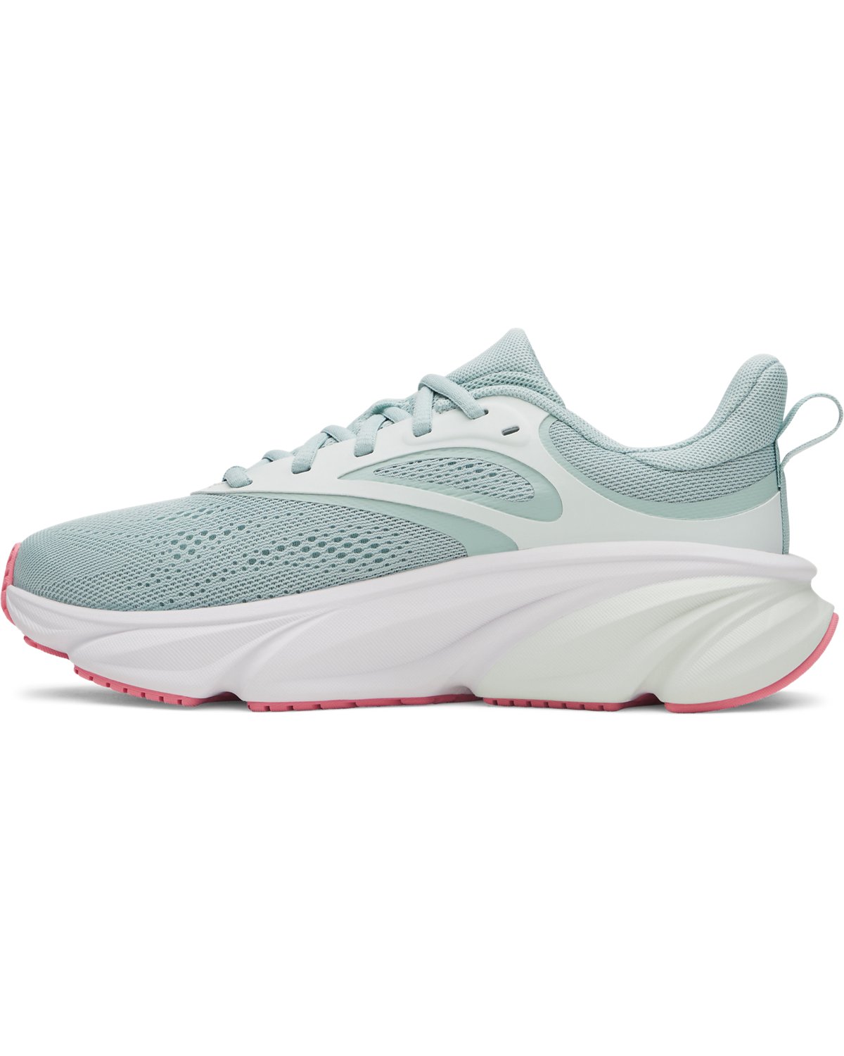 Women's UA Rogue 6 Running Shoes