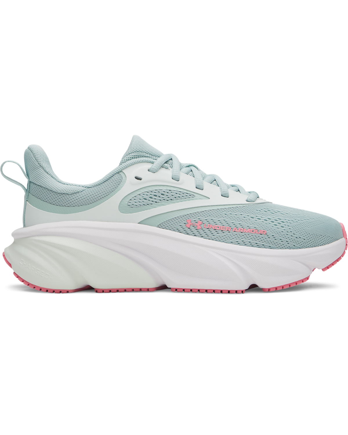 Women's UA Rogue 6 Running Shoes