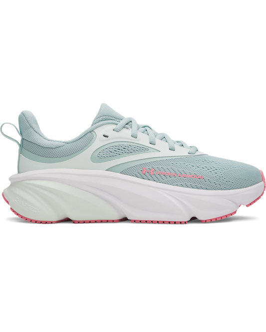 Women's UA Rogue 6 Running Shoes