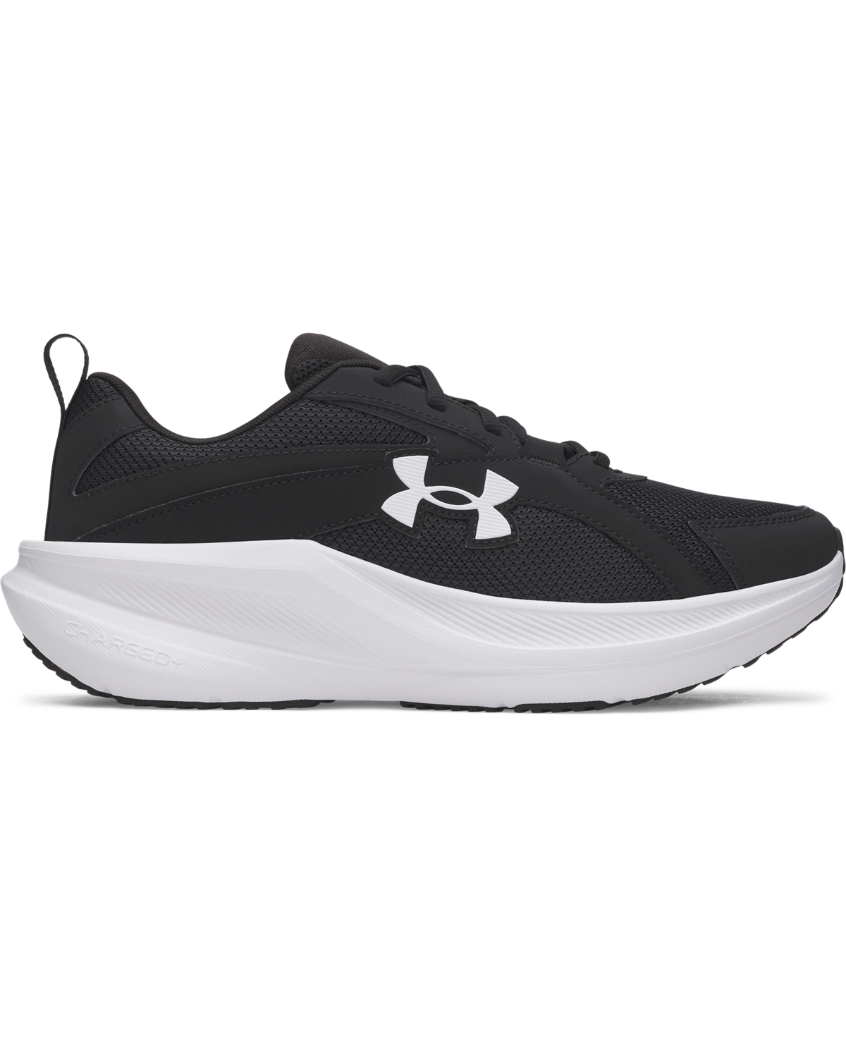 Men's UA Assert 11 Running Shoes