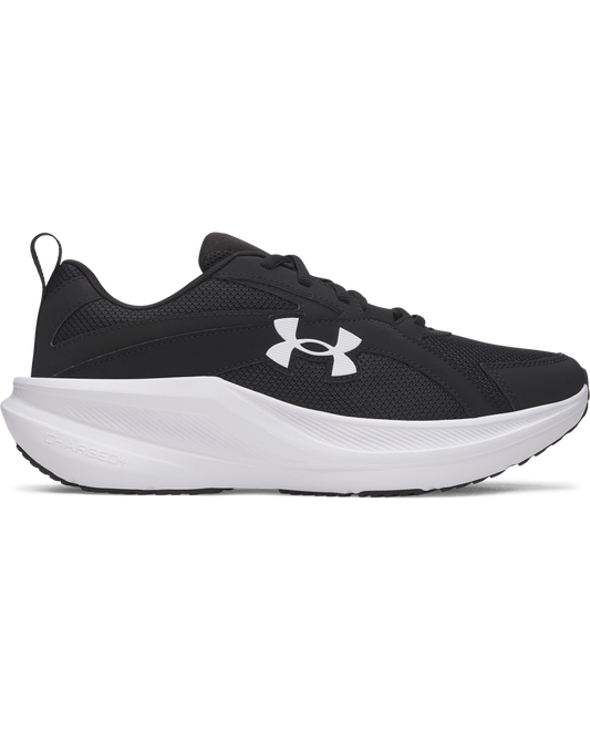Men's UA Assert 11 Running Shoes