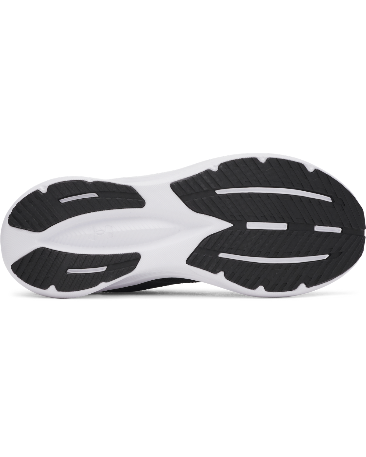 Men's UA Assert 11 Running Shoes