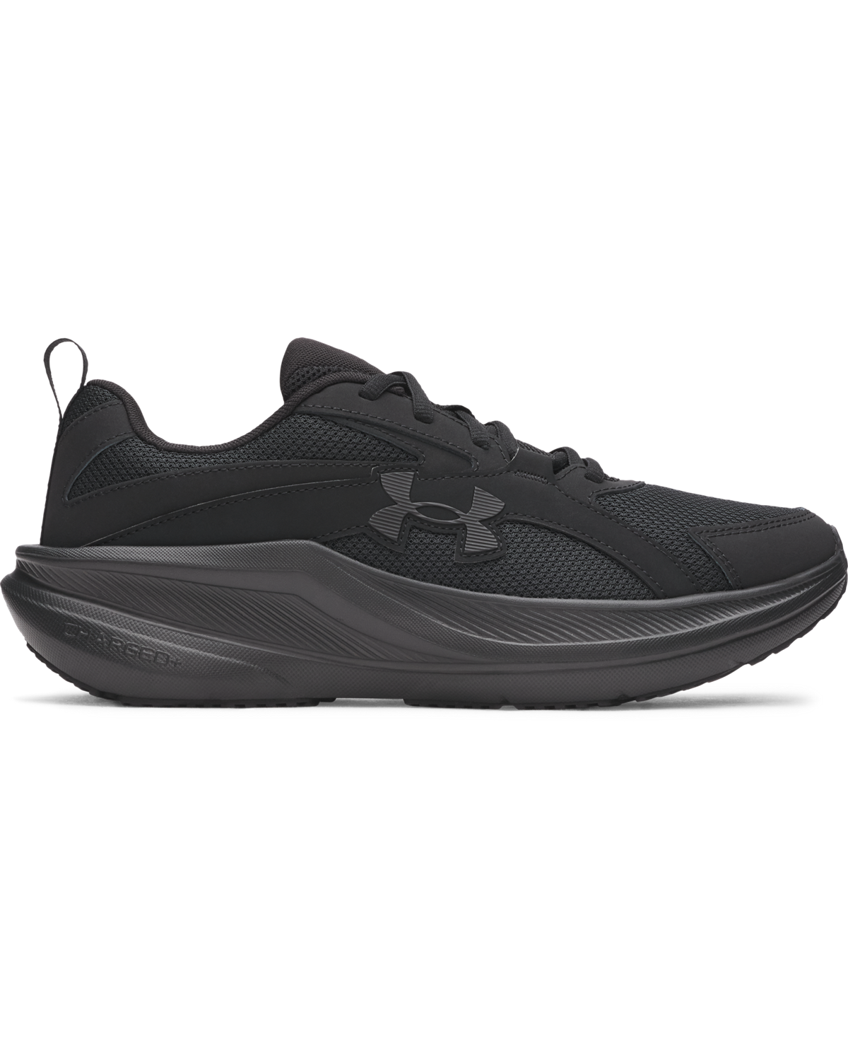 Men's UA Assert 11 Running Shoes
