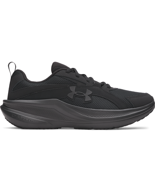 Men's UA Assert 11 Running Shoes