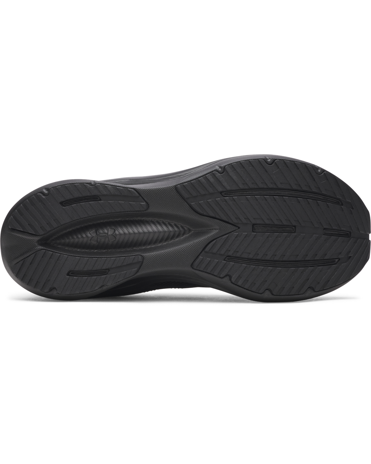 Men's UA Assert 11 Running Shoes