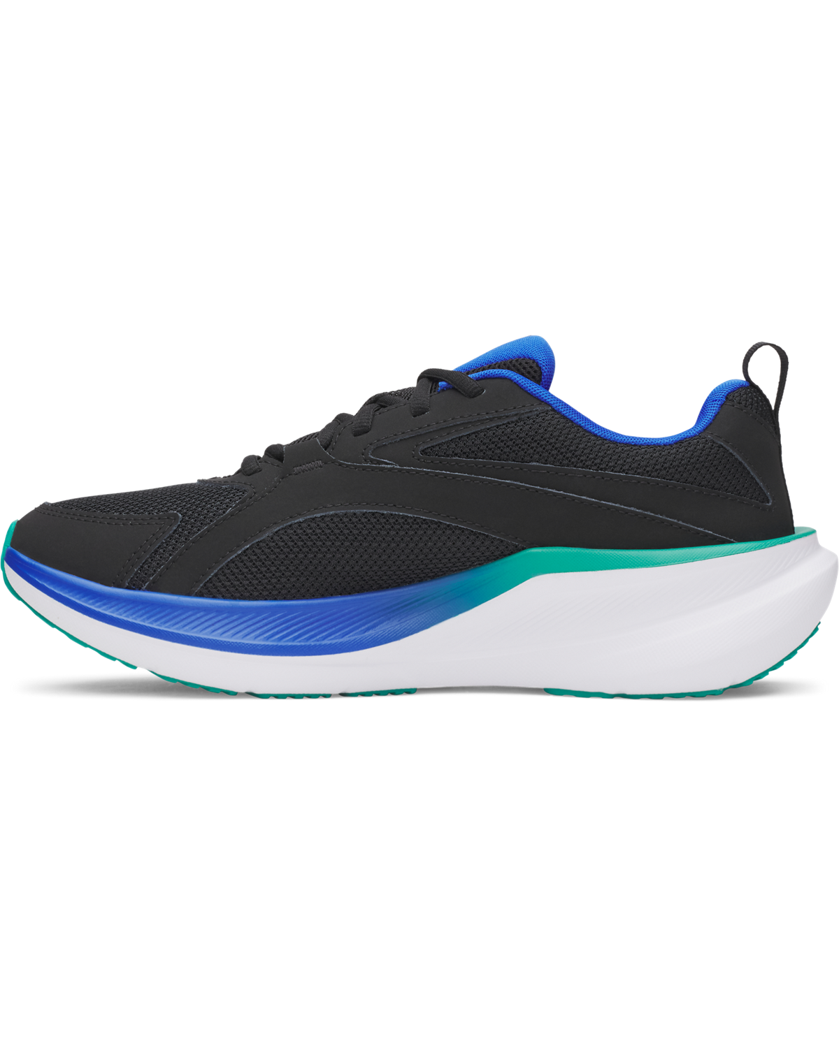 Men's UA Assert 11 Running Shoes
