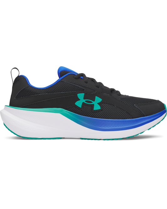 Men's UA Assert 11 Running Shoes