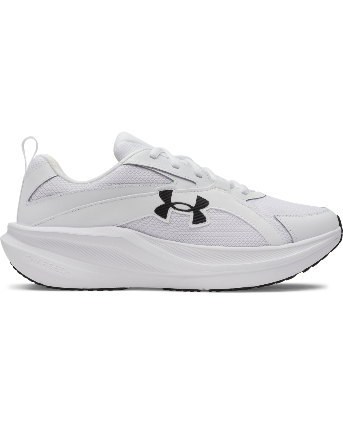 Men's UA Assert 11 Running Shoes