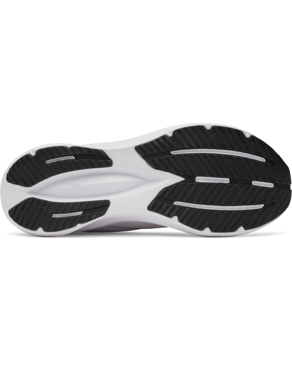 Men's UA Assert 11 Running Shoes