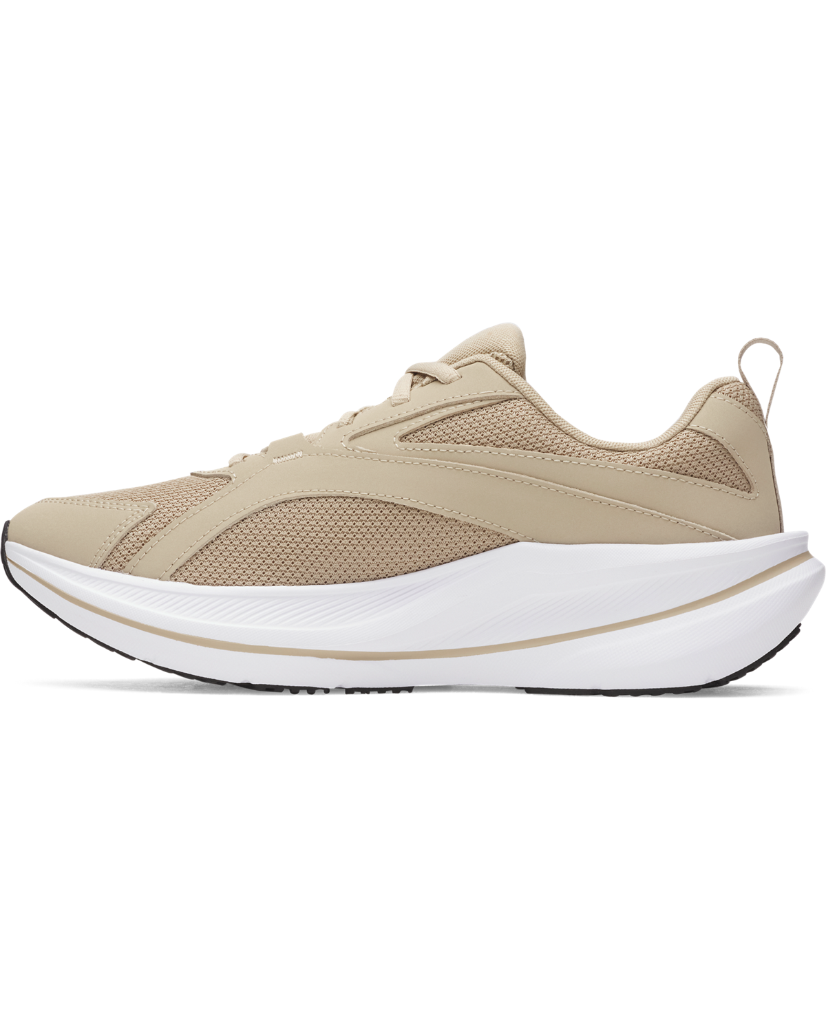 Men's UA Assert 11 Running Shoes