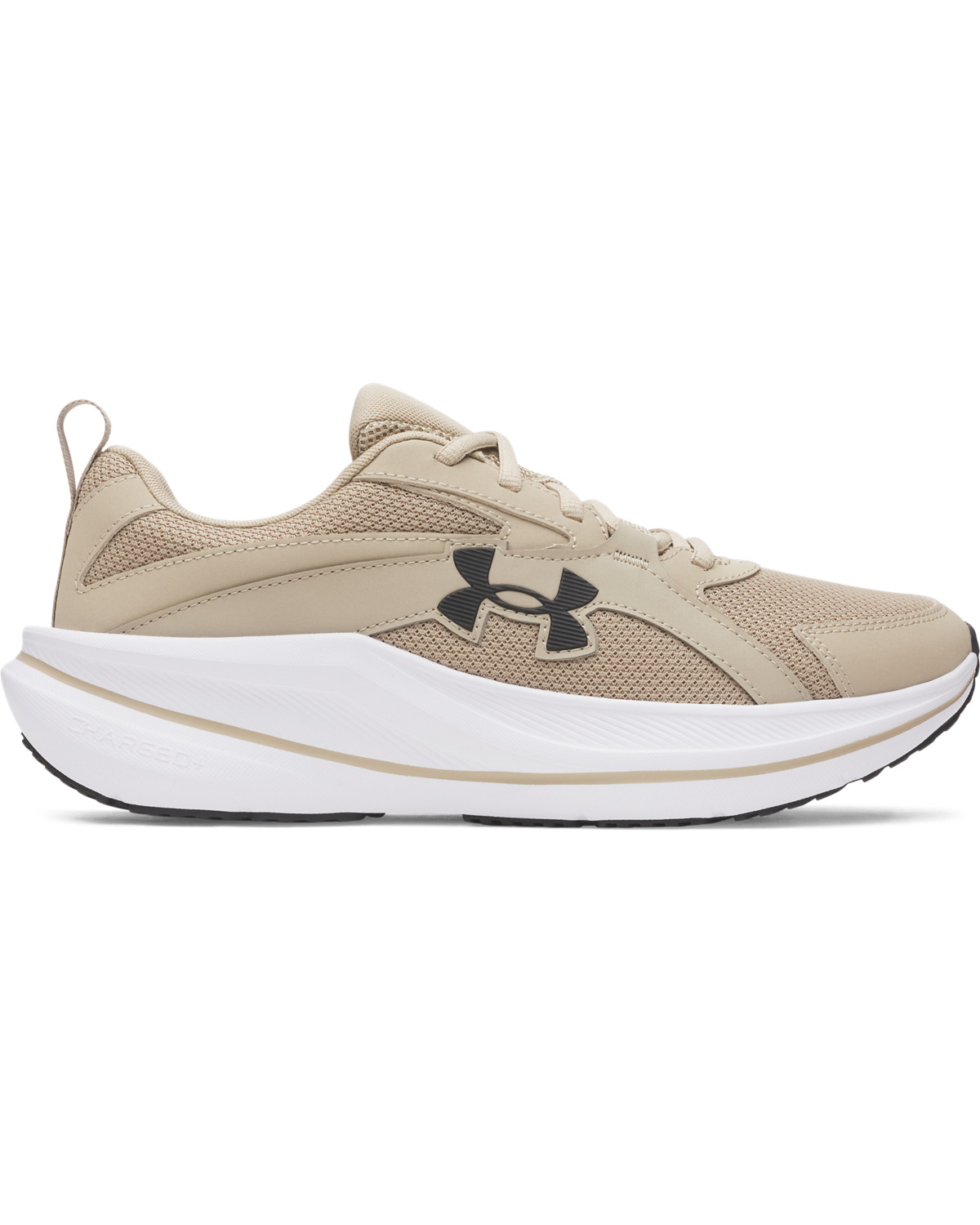 Men's UA Assert 11 Running Shoes