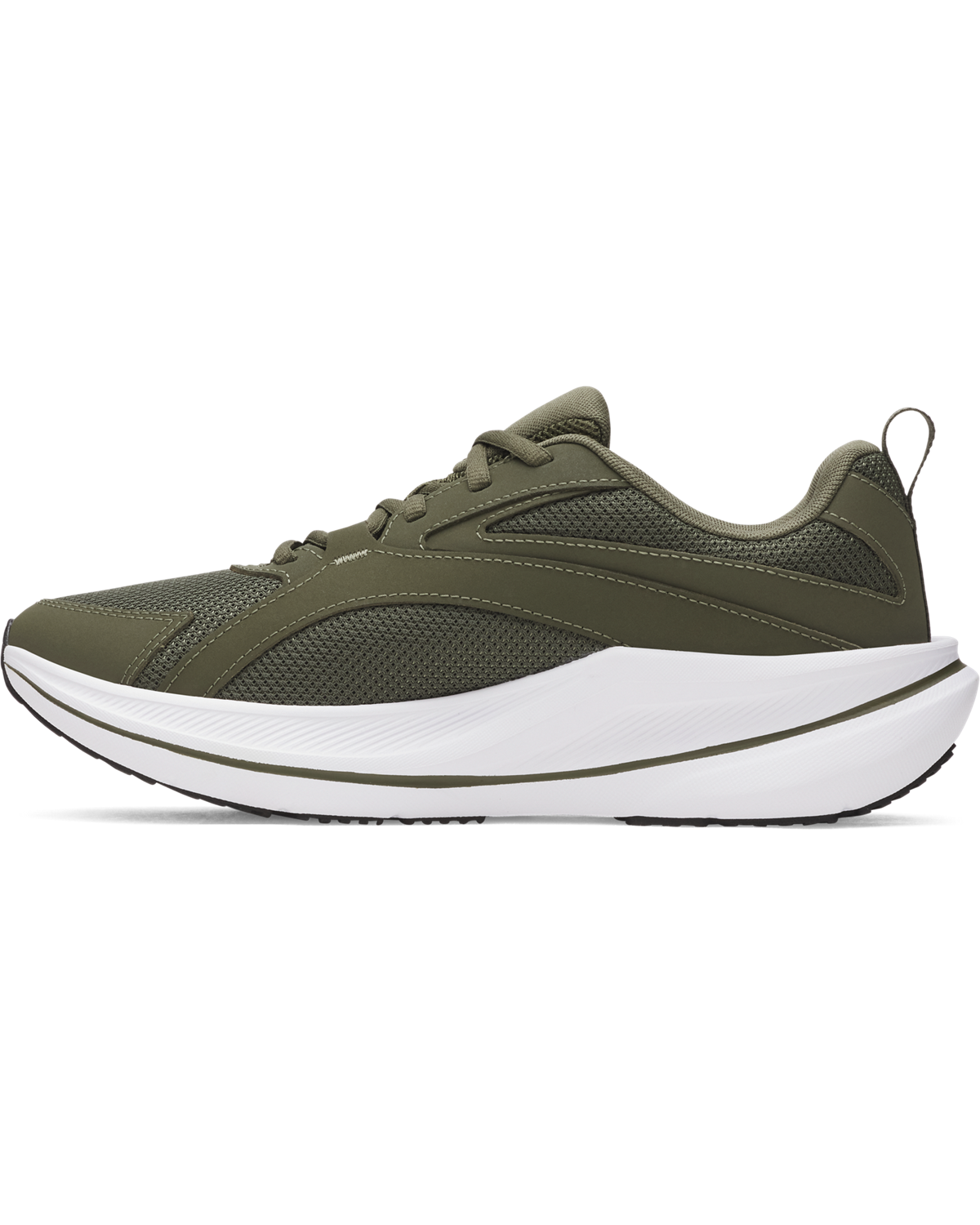 Men's UA Assert 11 Running Shoes