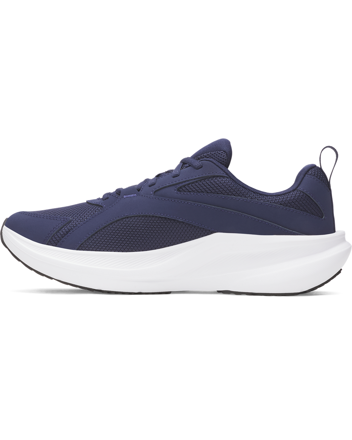 Men's UA Assert 11 Running Shoes