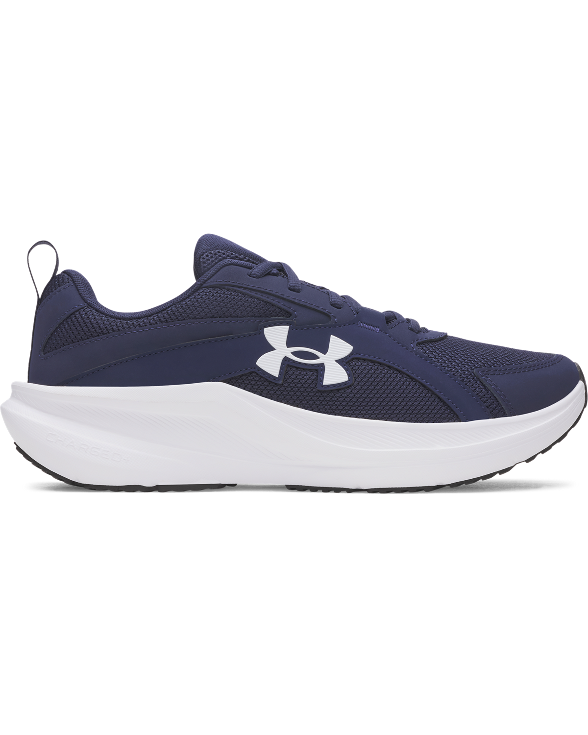 Men's UA Assert 11 Running Shoes
