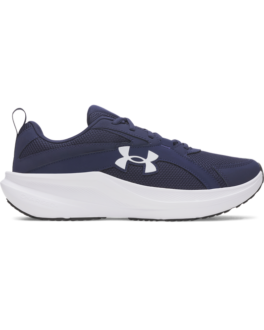 Men's UA Assert 11 Running Shoes