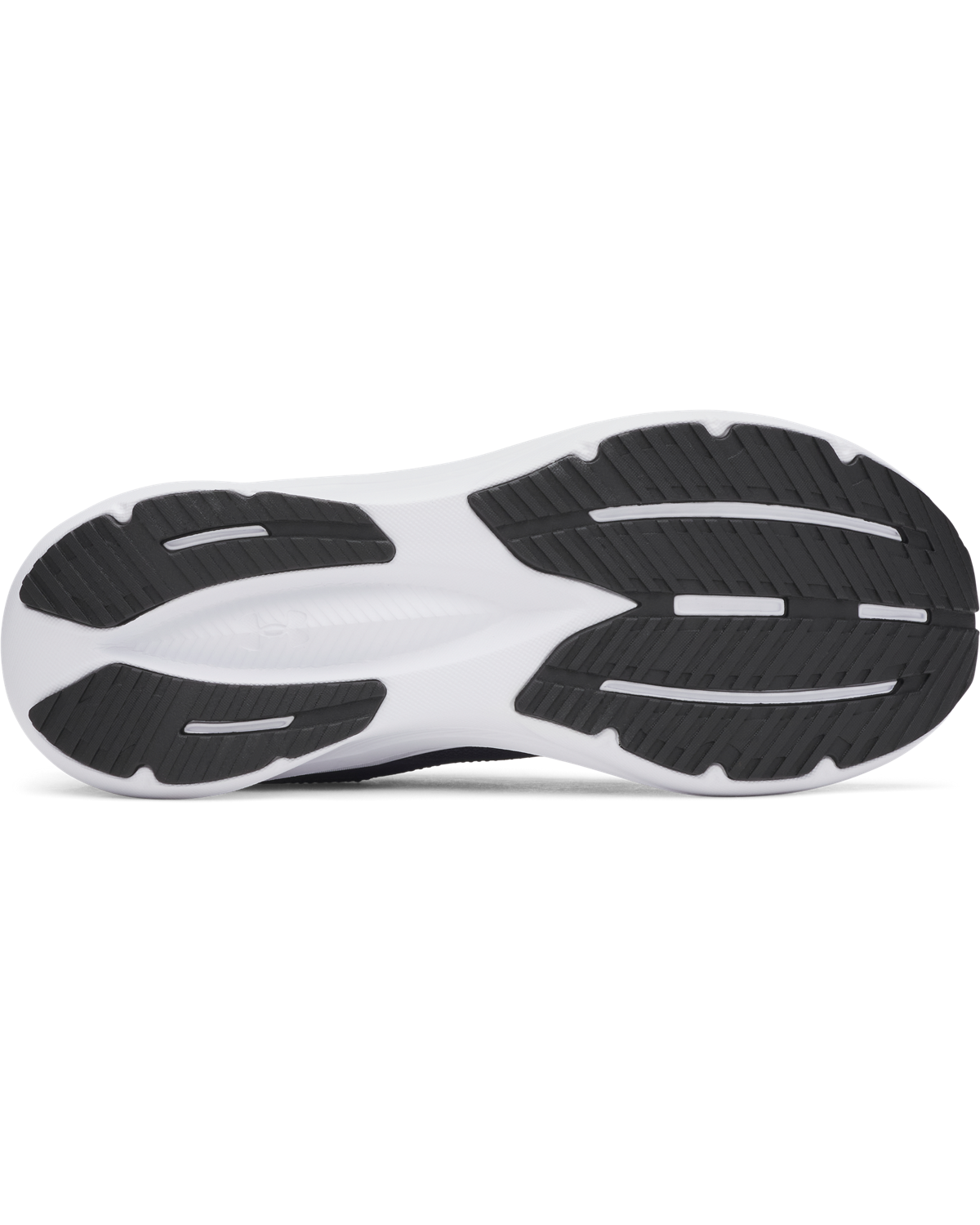 Men's UA Assert 11 Running Shoes