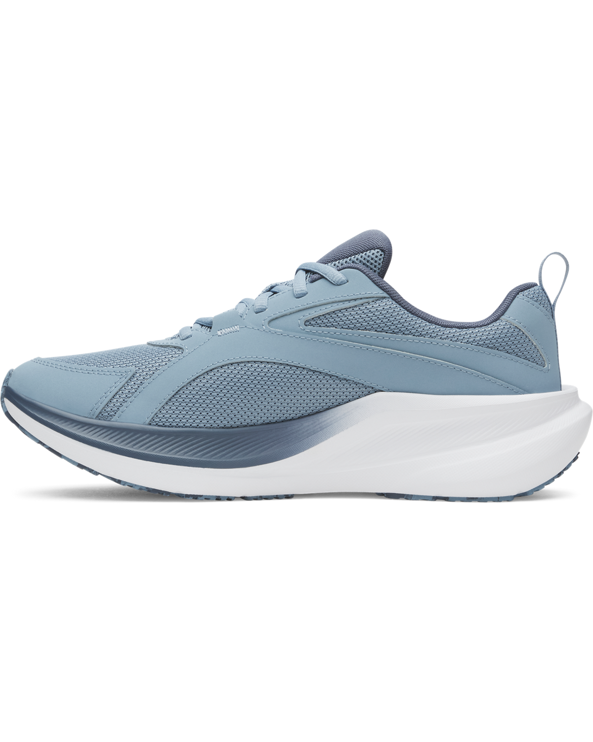 Men's UA Assert 11 Running Shoes