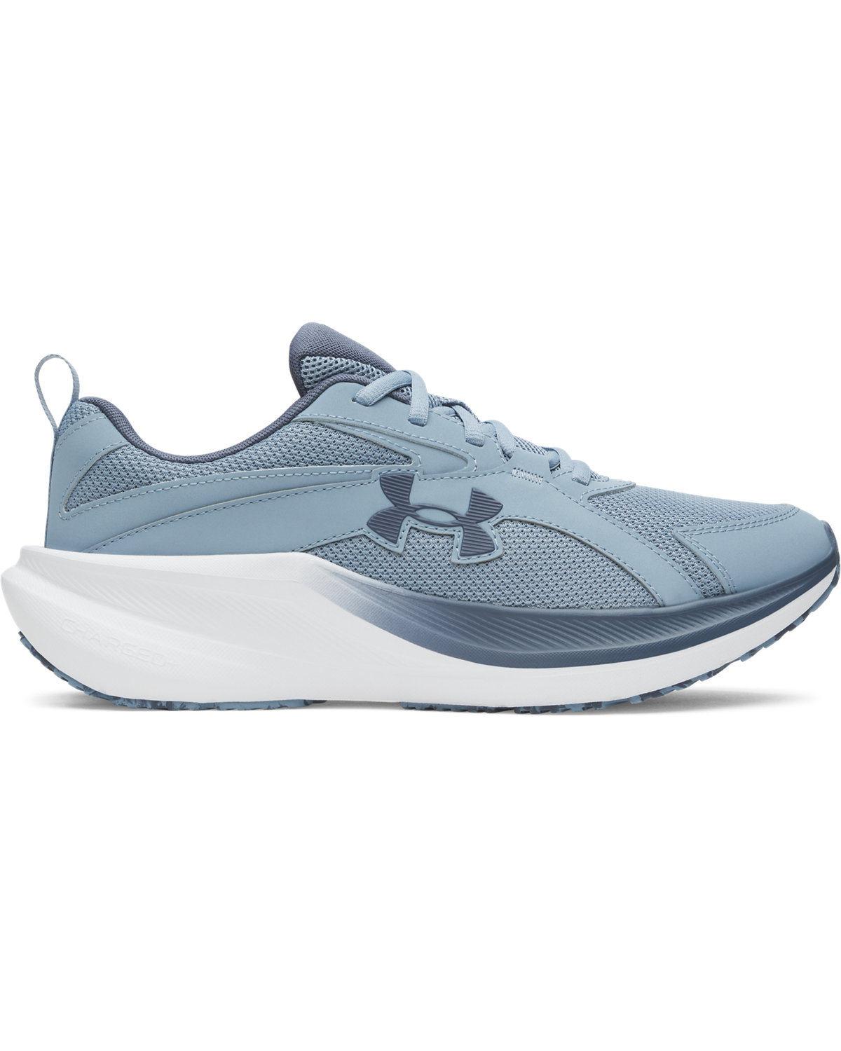Men's UA Assert 11 Running Shoes