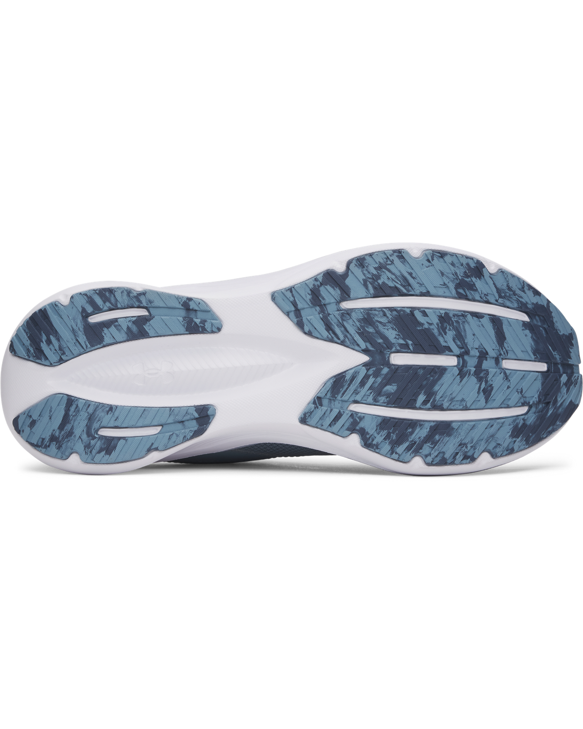 Men's UA Assert 11 Running Shoes