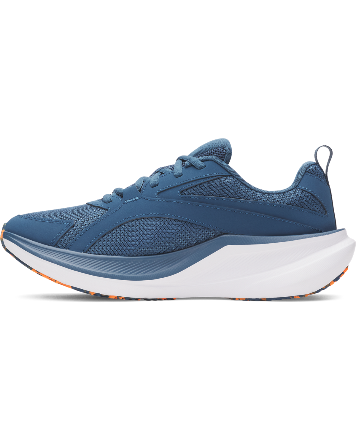 Men's UA Assert 11 Running Shoes