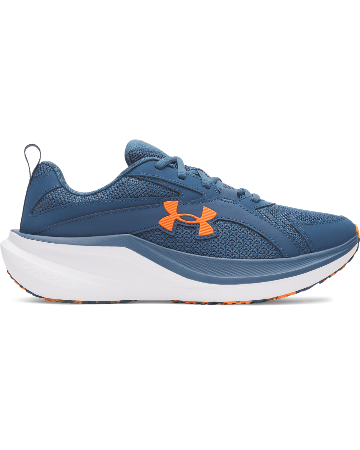 Men's UA Assert 11 Running Shoes