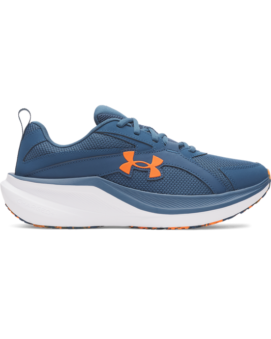 Men's UA Assert 11 Running Shoes