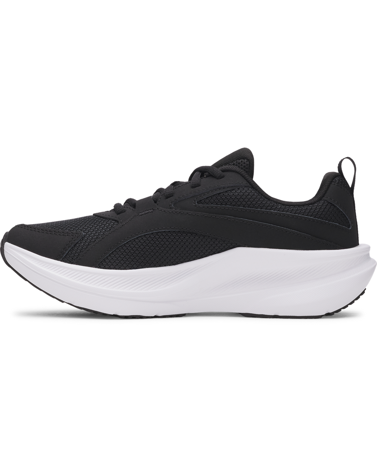 Women's UA Assert 11 Running Shoes
