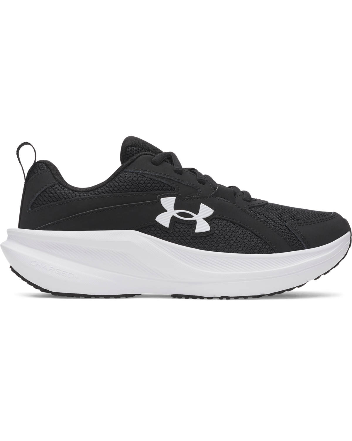Women's UA Assert 11 Running Shoes