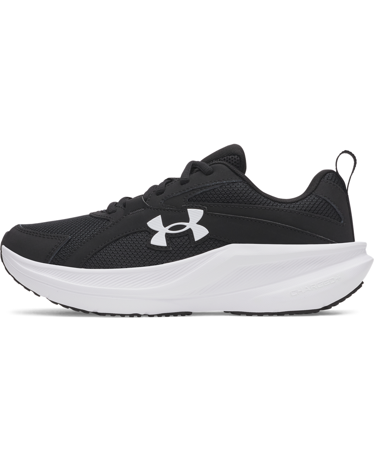 Women's UA Assert 11 Running Shoes