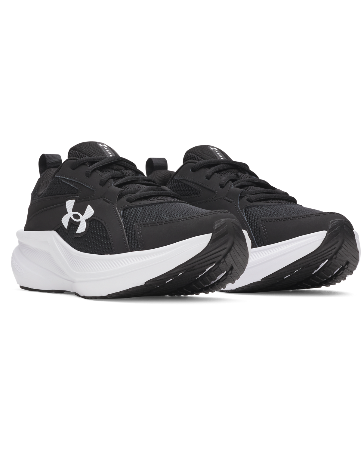 Women's UA Assert 11 Running Shoes