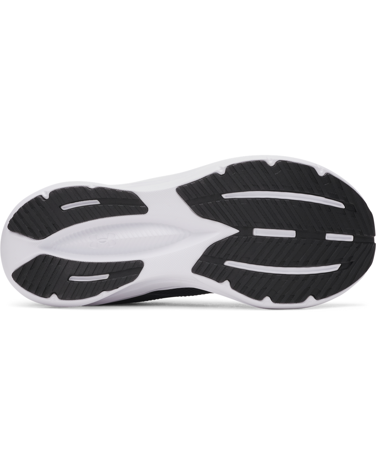 Women's UA Assert 11 Running Shoes