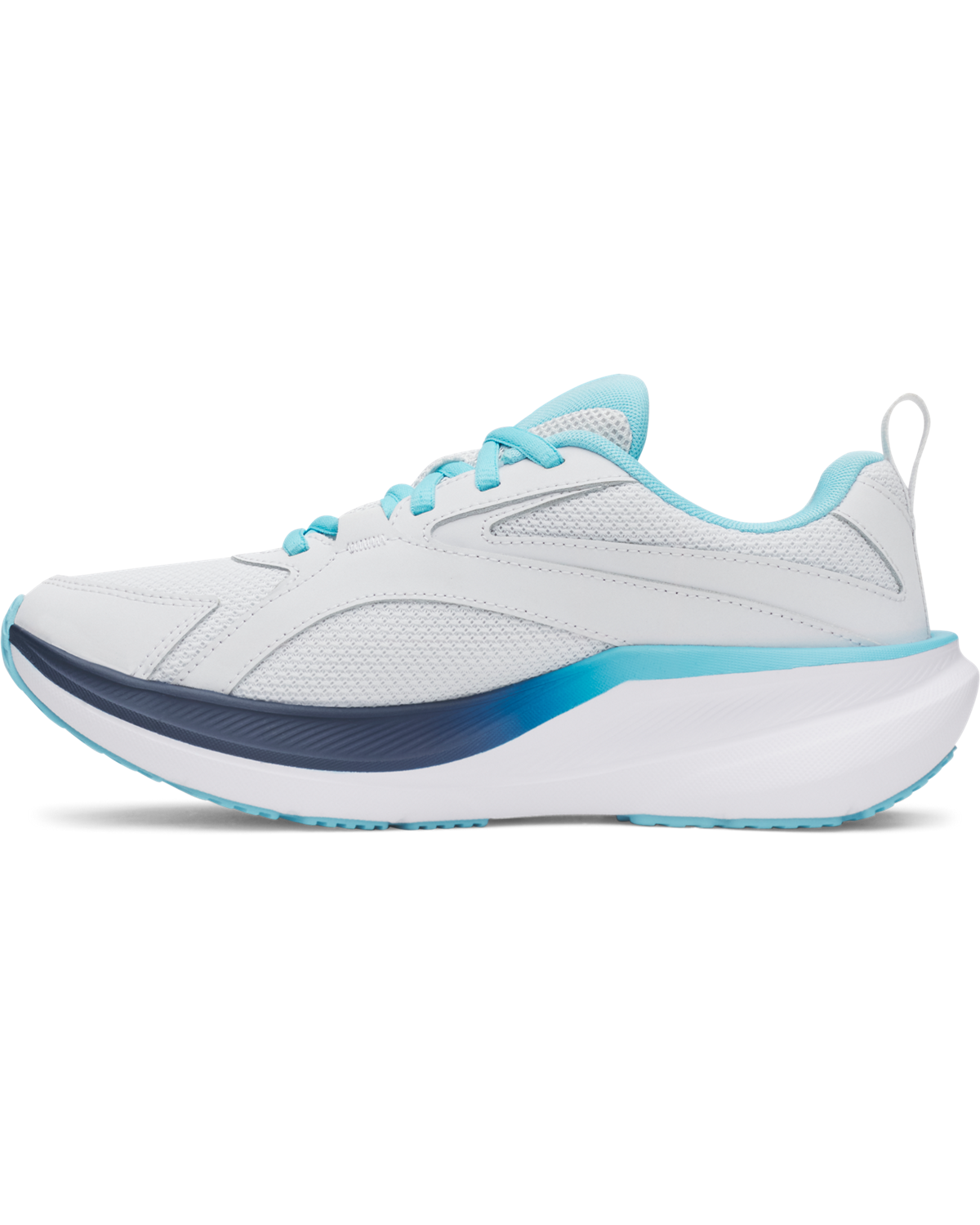 Women's UA Assert 11 Running Shoes