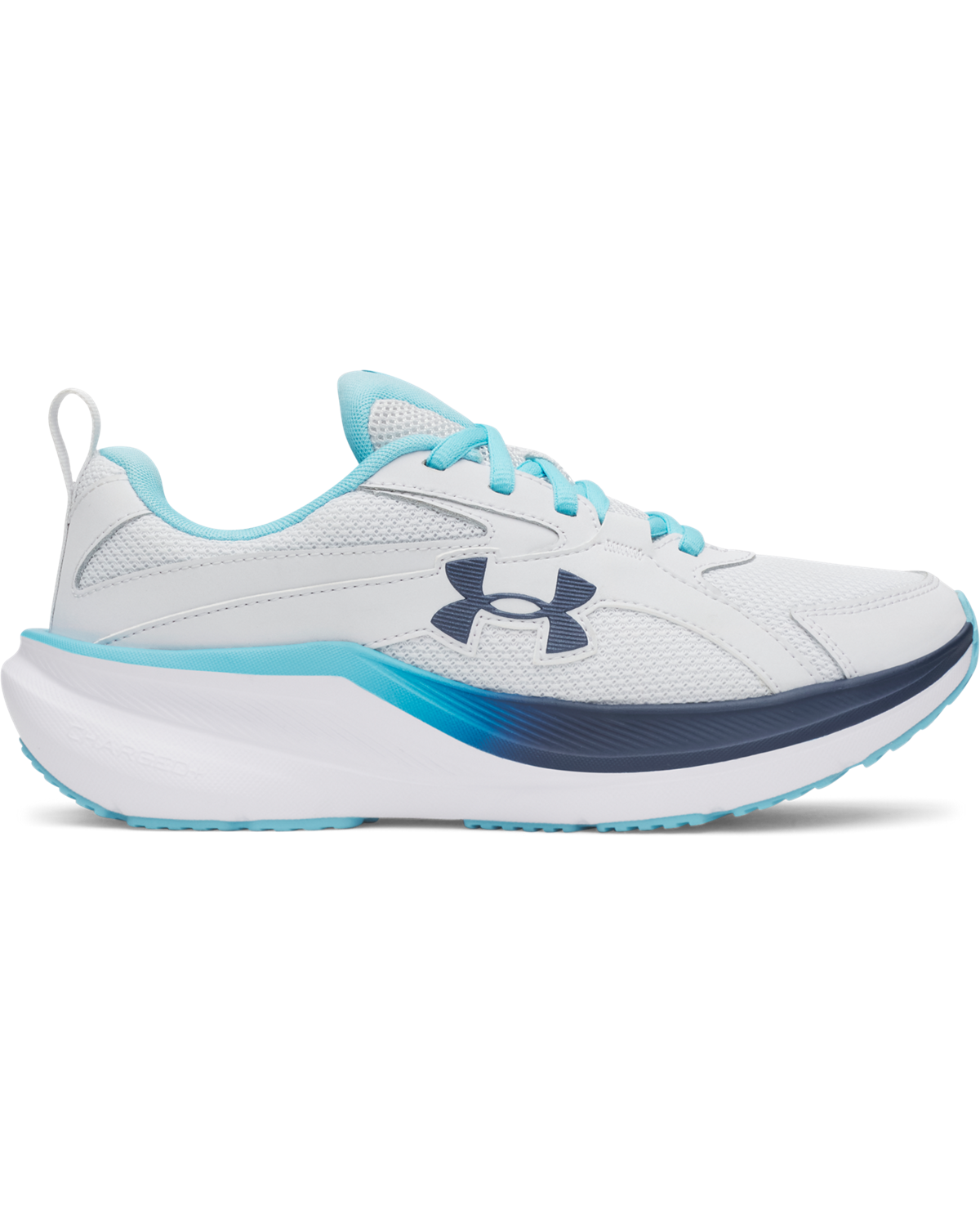 Women's UA Assert 11 Running Shoes