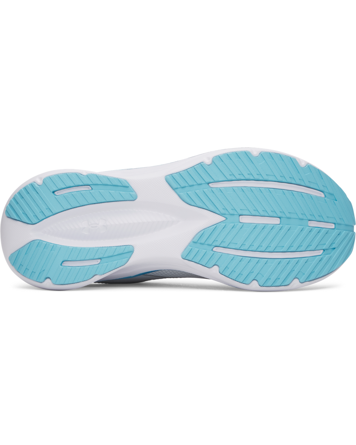 Women's UA Assert 11 Running Shoes