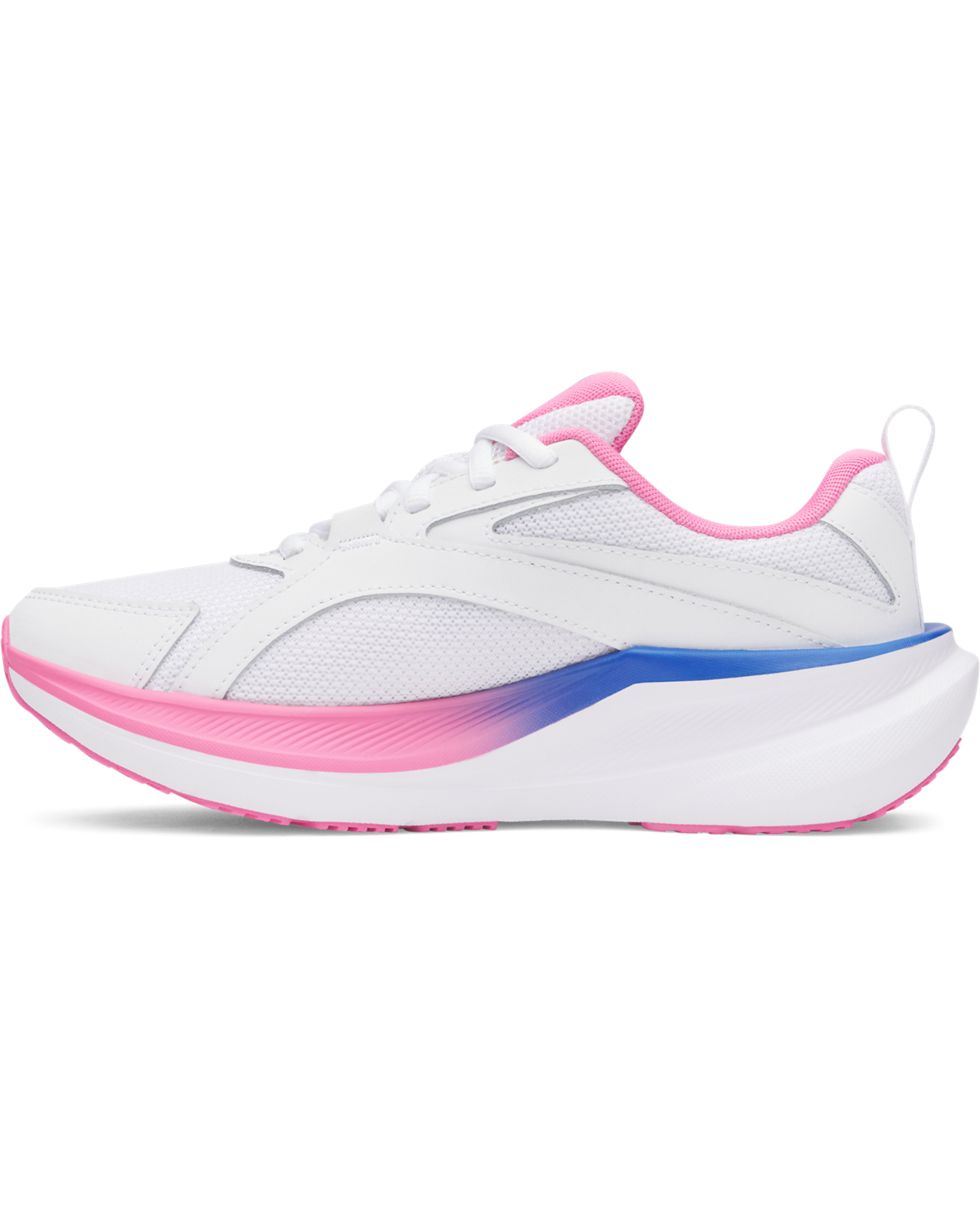 Women's UA Assert 11 Running Shoes