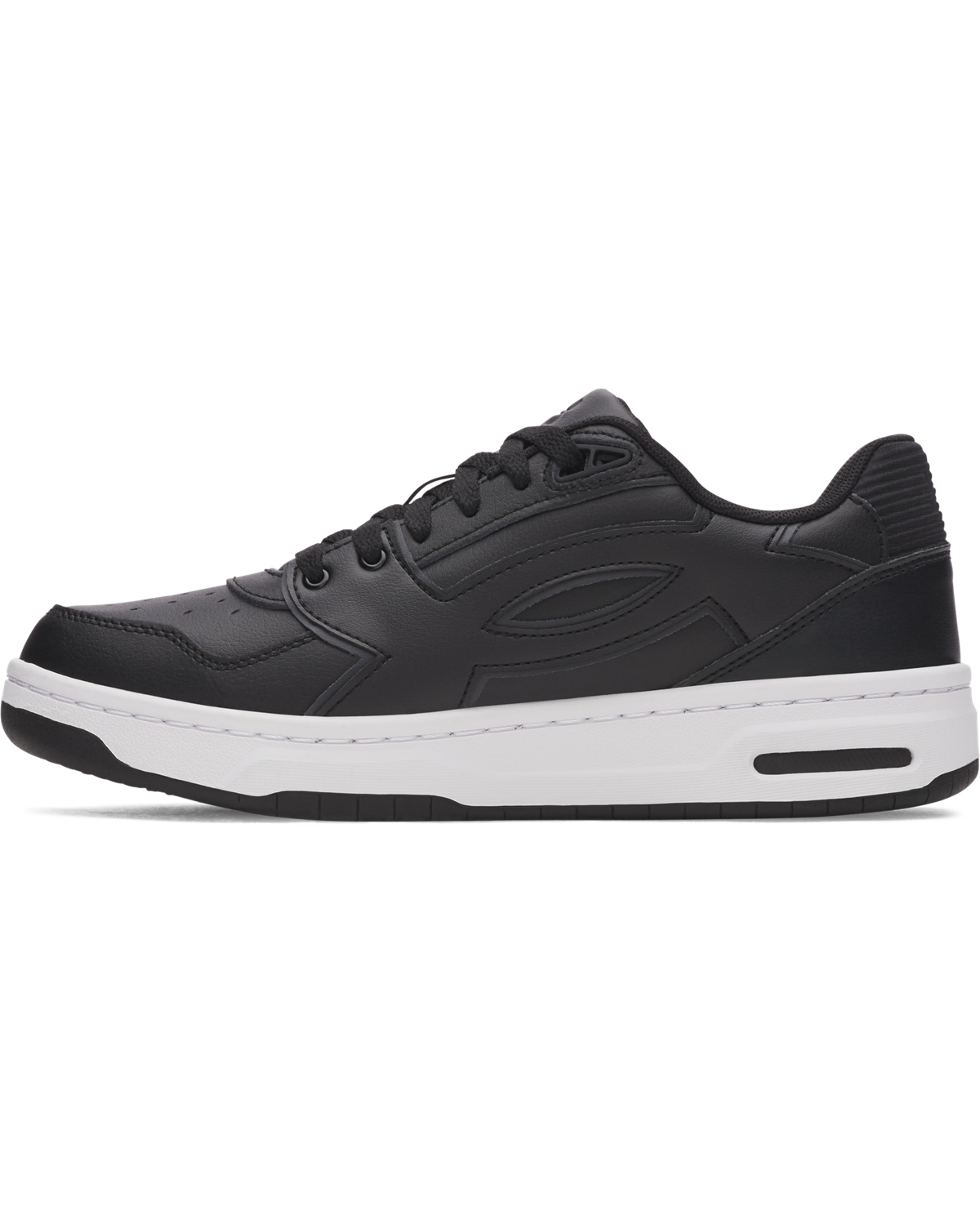 Men's UA Flex Casual Sneaker