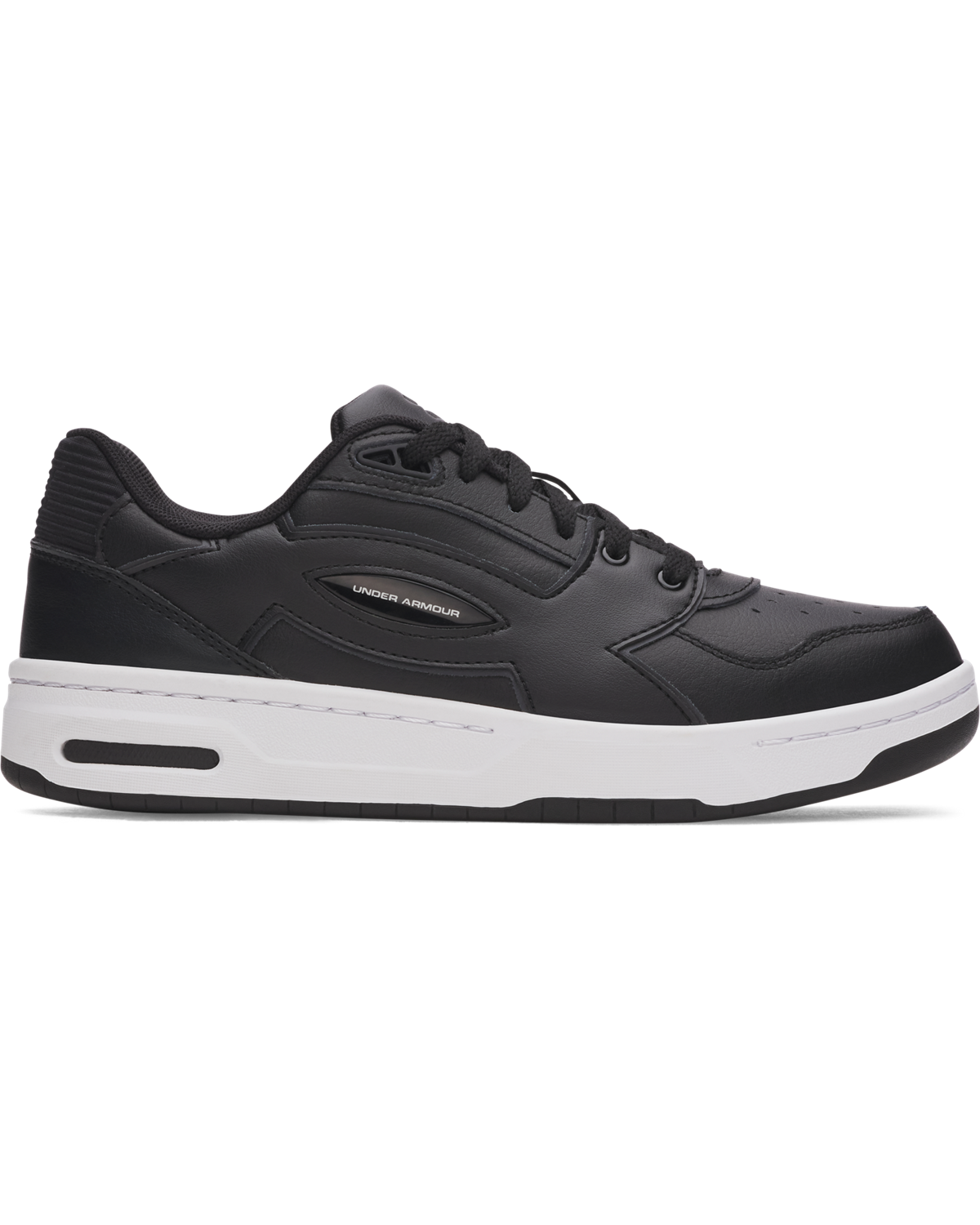 Men's UA Flex Casual Sneaker