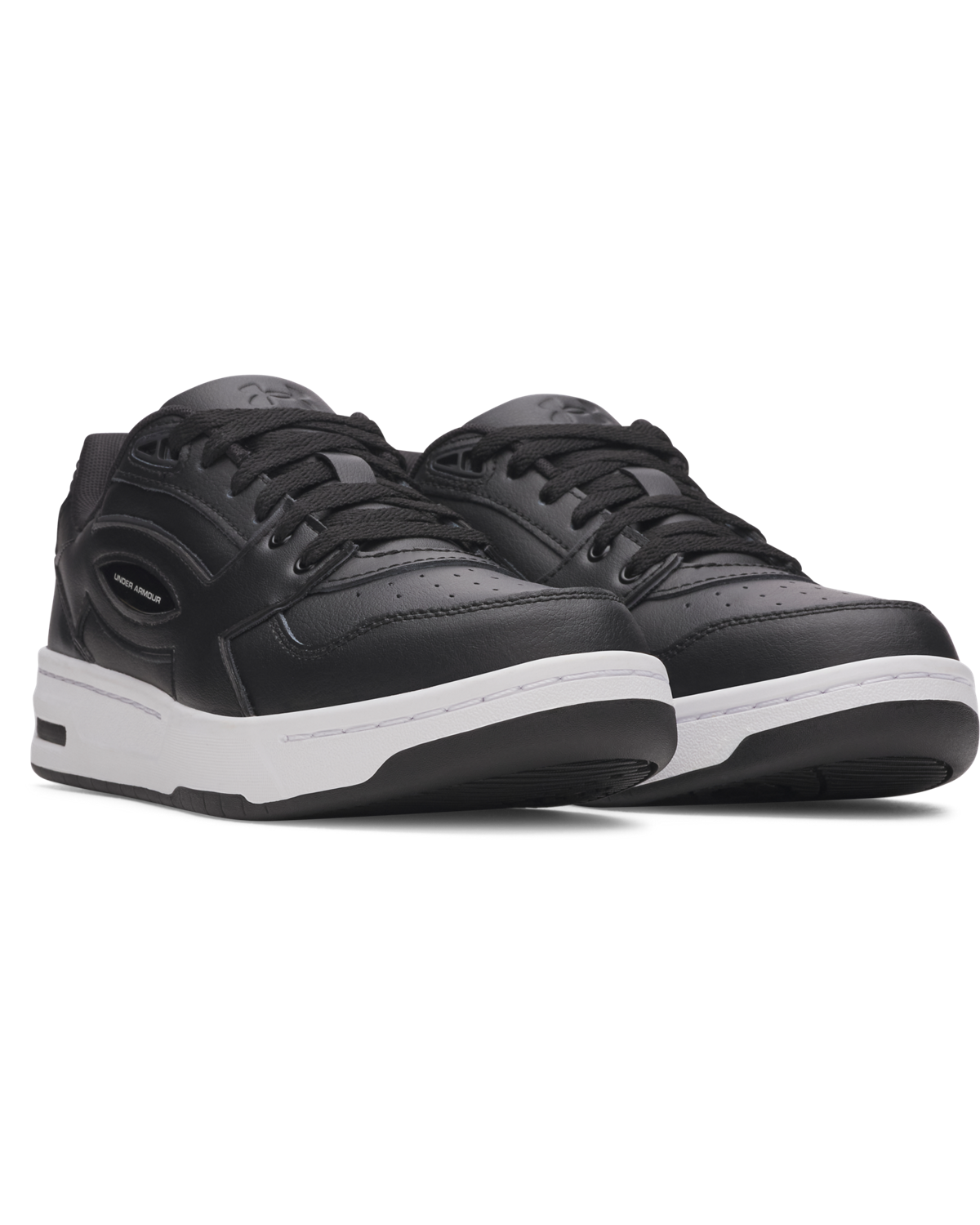 Men's UA Flex Casual Sneaker