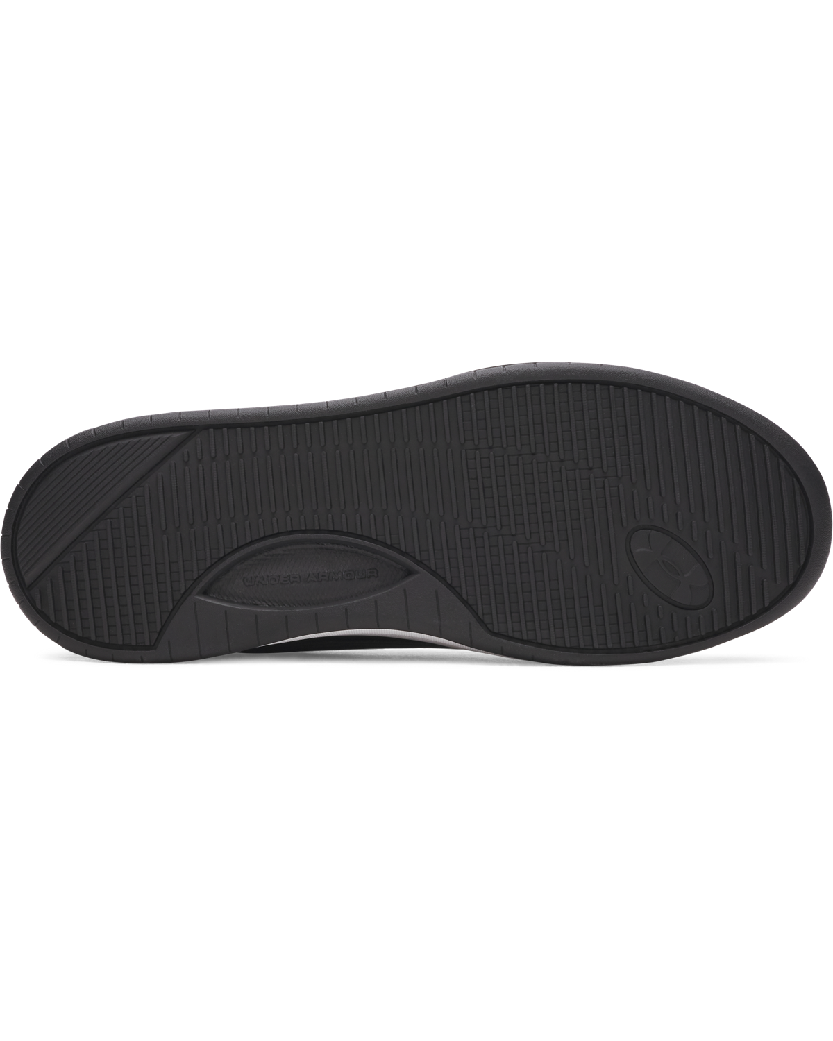 Men's UA Flex Casual Sneaker