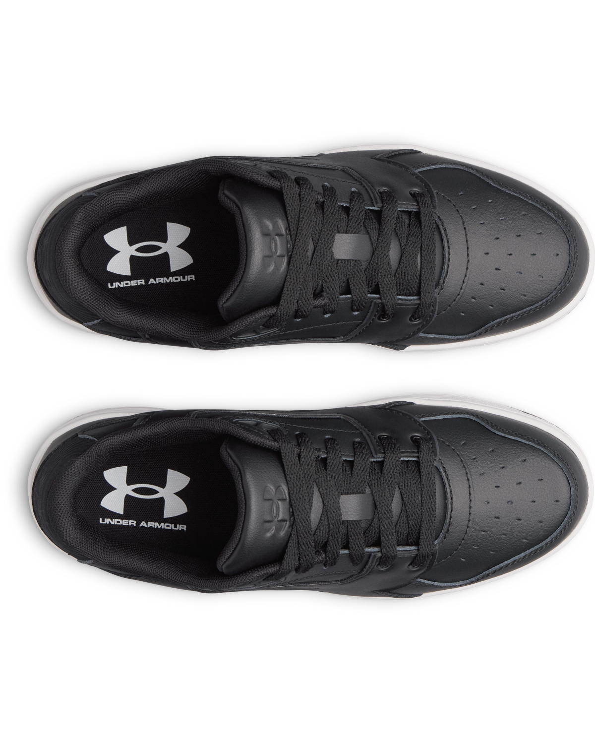 Men's UA Flex Casual Sneaker