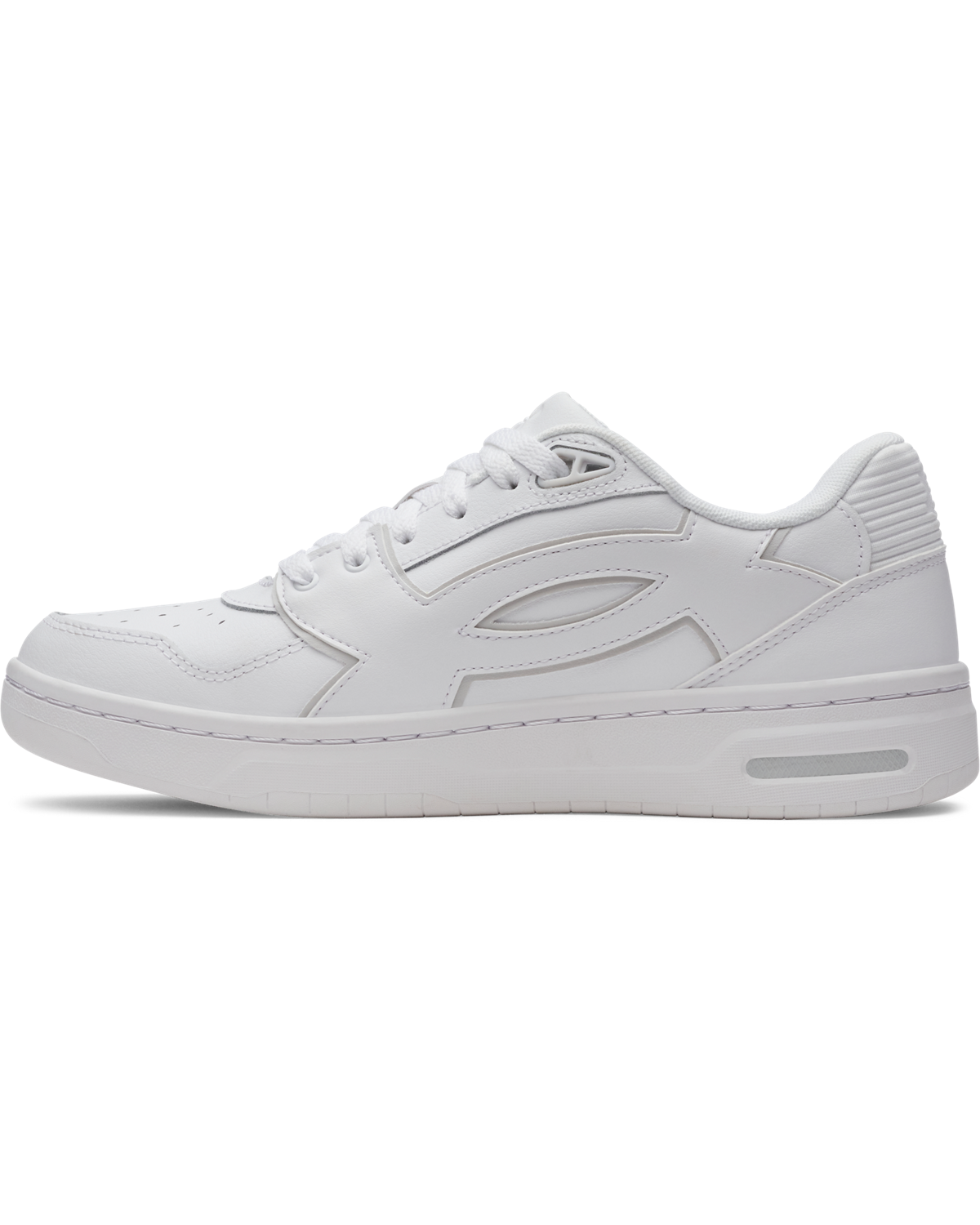 Men's UA Flex Shoes