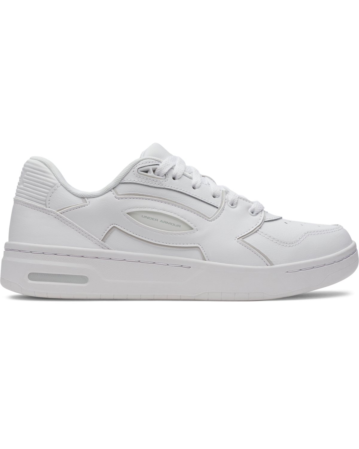 Men's UA Flex Shoes