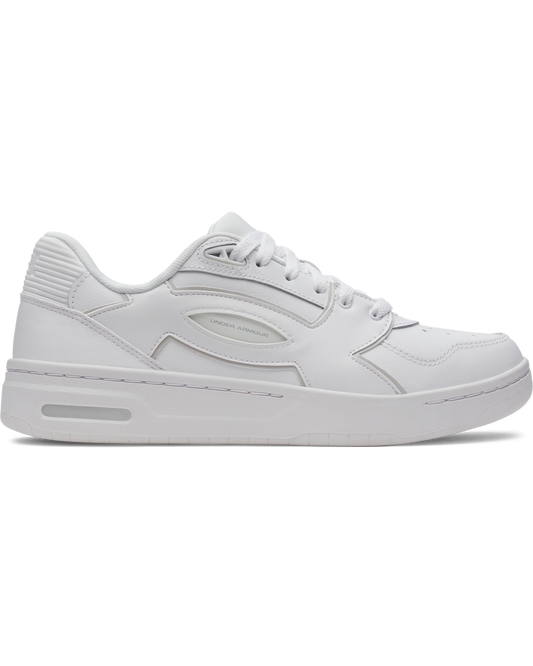 Men's UA Flex Shoes
