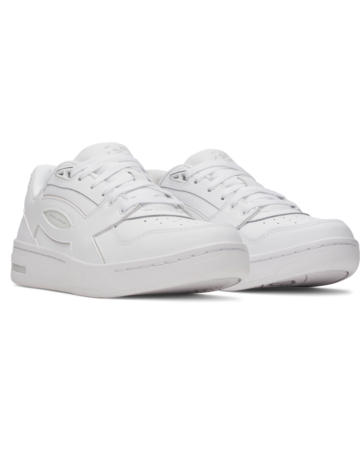 Men's UA Flex Shoes