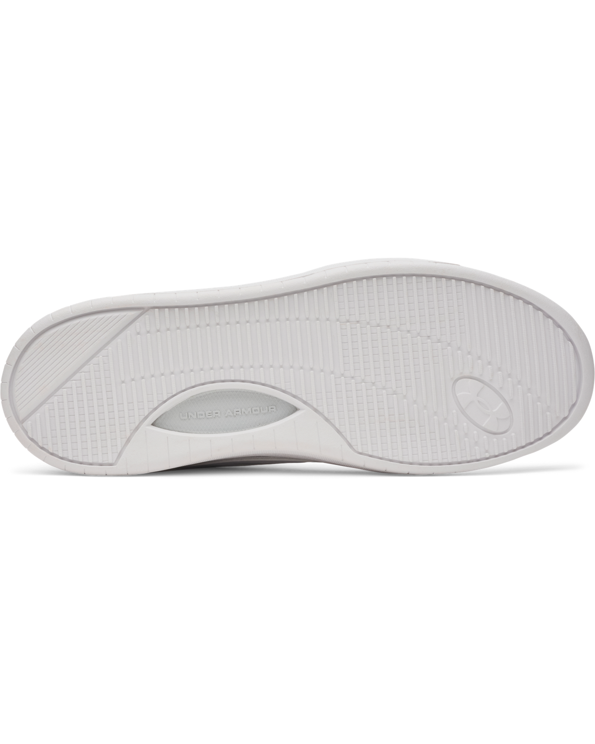 Men's UA Flex Shoes
