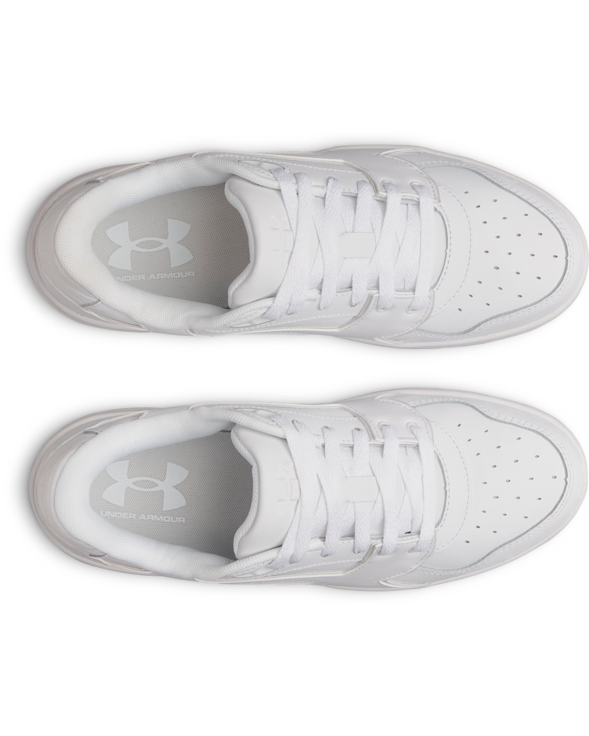 Men's UA Flex Shoes