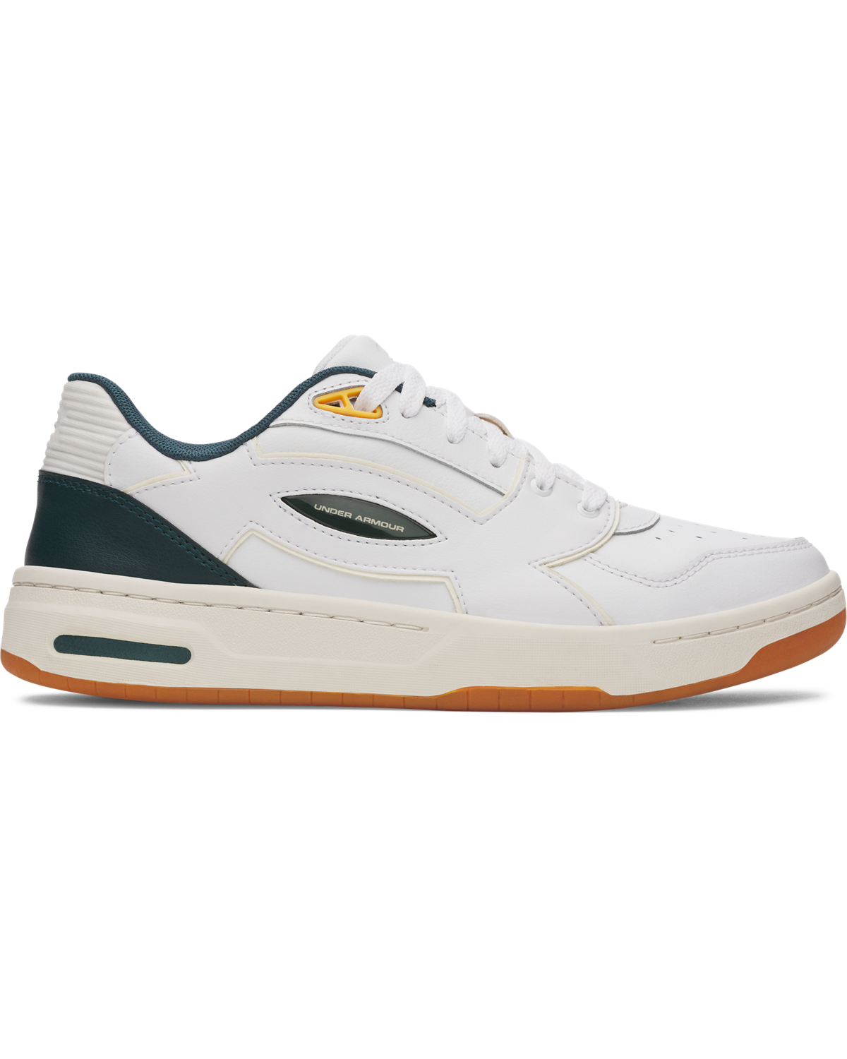 Men's UA Flex Shoes