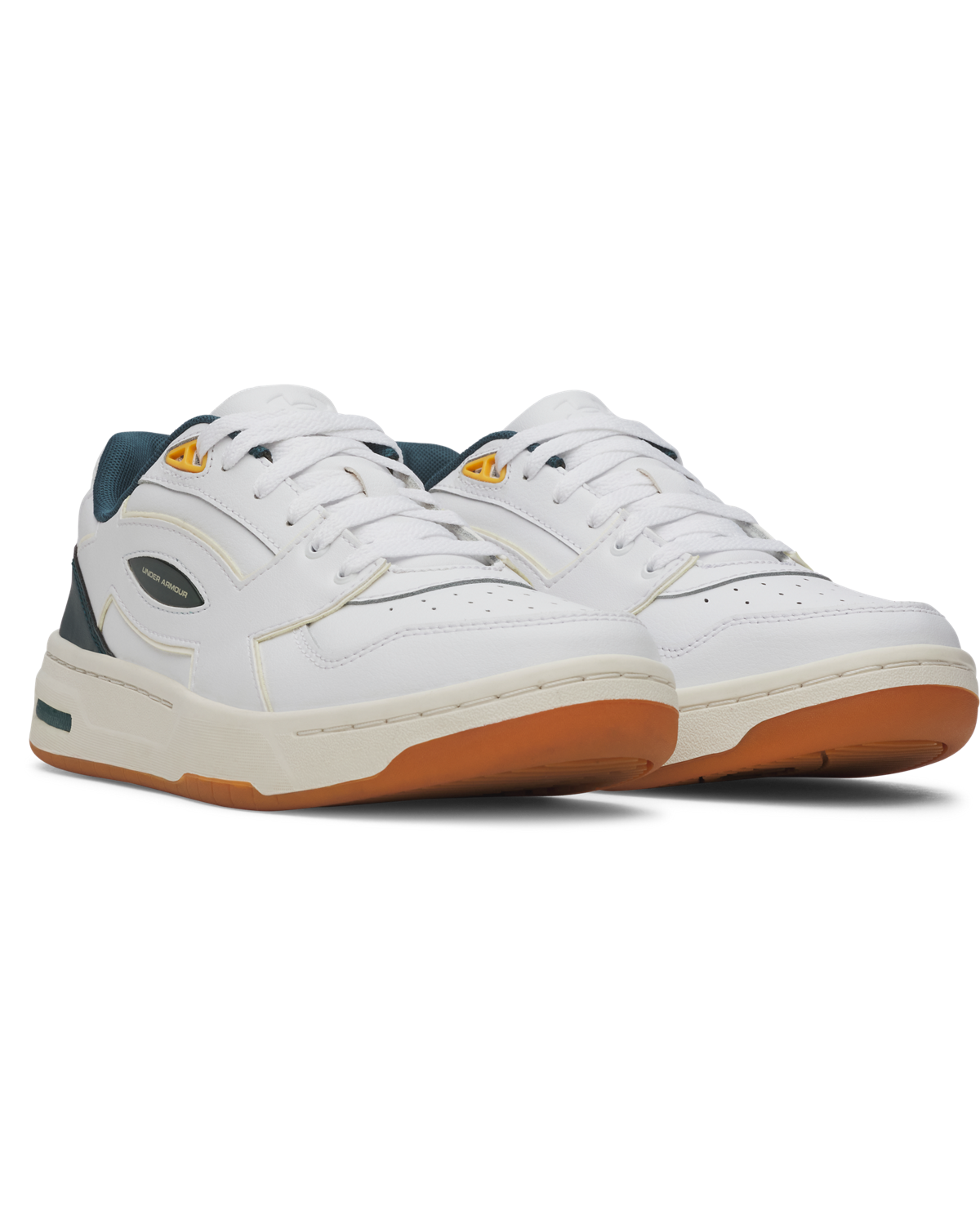 Men's UA Flex Shoes